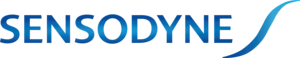 SENSODYNE