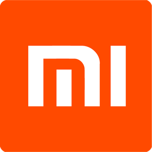 XIAOMI MI