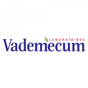 VADEMECUM