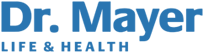 Dr.Mayer