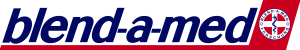 BLЕND-A-MЕD