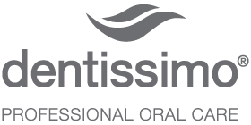 DENTISSIMO