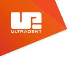 ULTRADENT