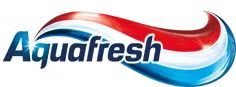 AQUAFRESH