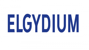 ELGIDIUM