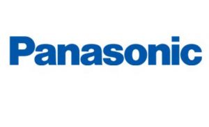 PANASONIC 