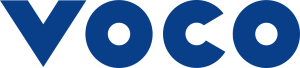 VOCO