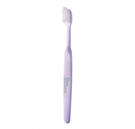 ELGYDIUM CLINIC 15/100 ЧЕТКА ЗА ЗЪБИ  EXTRA SOFT