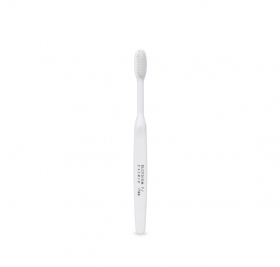 ELGYDIUM CLINIC 7/100 ЧЕТКА ЗА ЗЪБИ 