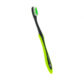 ELGYDIUM ЕКСТРИЙМ M ЕЖЕДН. ЧЕТКА ЗА ЗЪБИ