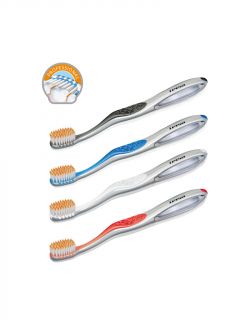 Четка за зъби Pro Interdental medium 