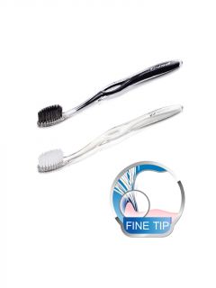 Четка за зъби Profilac FineTip sensitive 