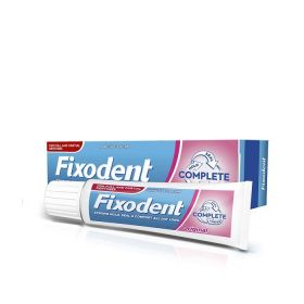 Fixodent Complete Original 47G SRP 12/9/