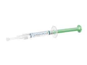Избелващ гел Opalescence™ PF 16% mini kit Ultradent, Мента 4 шприци