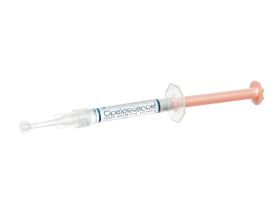 Избелващ гел Opalescence™ PF 16% mini kit Ultradent, Пъпеш 4 шприци