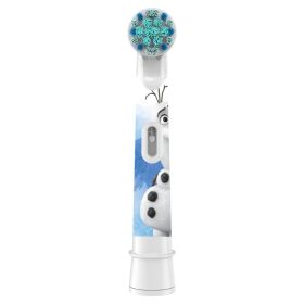 Електрическа четка за зъби  детска Oral-B  Vitality Kids  Frozen 3+ години 