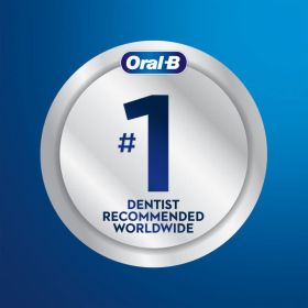 Електрическа четка за зъби  детска Oral-B  Vitality Kids  Frozen 3+ години 