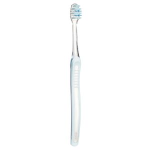 Четка за зъби Oral-B UltraThin Precision Gum Care,  Extrasoft , + 1 четка бонус