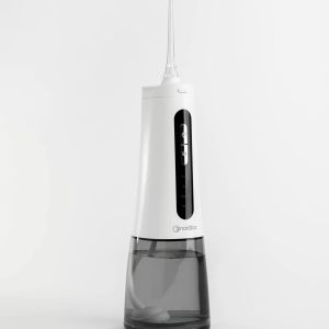 Безжичен зъбен душ Nordics EA139B