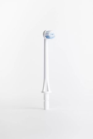  Безжичен зъбен душ Nordics ЕА139W