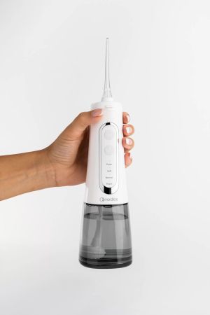  Безжичен зъбен душ Nordics ЕА139W