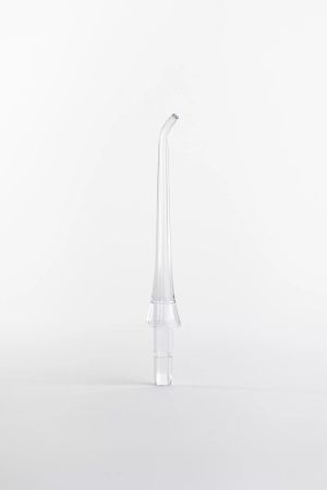 Безжичен зъбен душ Nordics EA139B