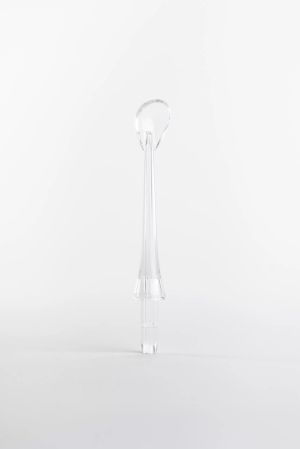 Безжичен зъбен душ Nordics EA139B