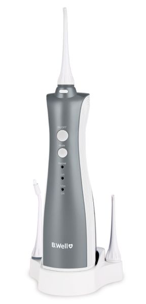 Зъбен душ B.Well TH-912