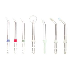 Стационарен зъбен душ B.Well Rro 922