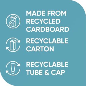  Паста за зъби SENSODYNE PRONAMEL JUNIOR