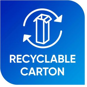 Избелваща паста за зъби Sensodyne Repair & Protect Whitening