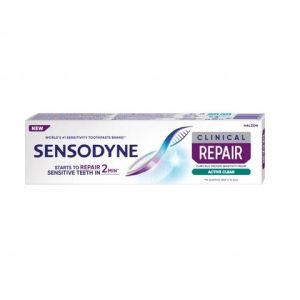 Паста за зъби SENSODYNE CLINICAL REPAIR 