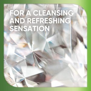 Паста за зъби Sensodyne Nourish Healthy White