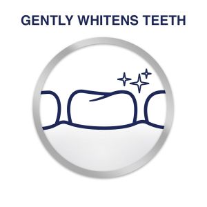 Паста за зъби PARODONTAX Complete protection Whitening